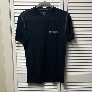 Tommie Copper tshirt